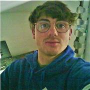 Tengo mucha ilusión por empezar a dar clases